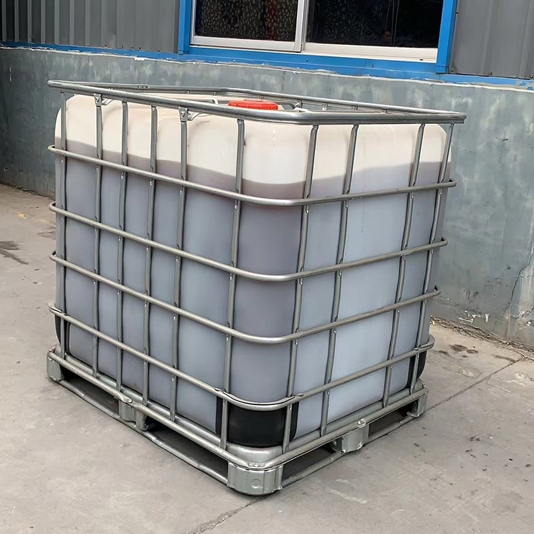 解析粘土剝除劑的主要成分與作用機(jī)理